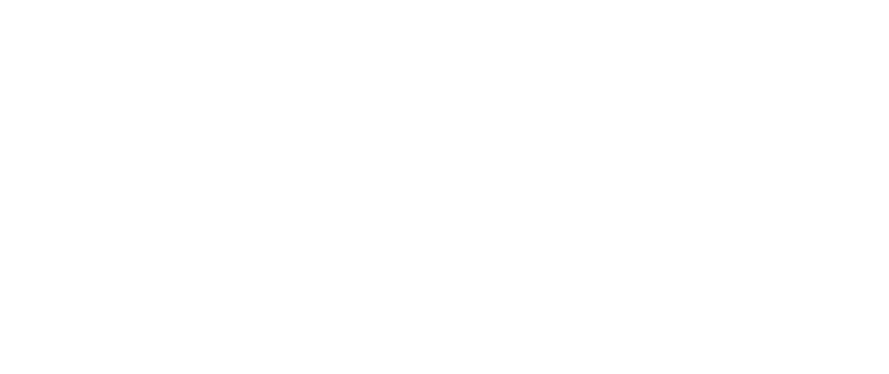 ALUDRA